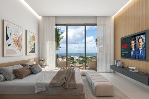 WhatsApp Image 2026-04-26 at 5.43.52 PM (3)