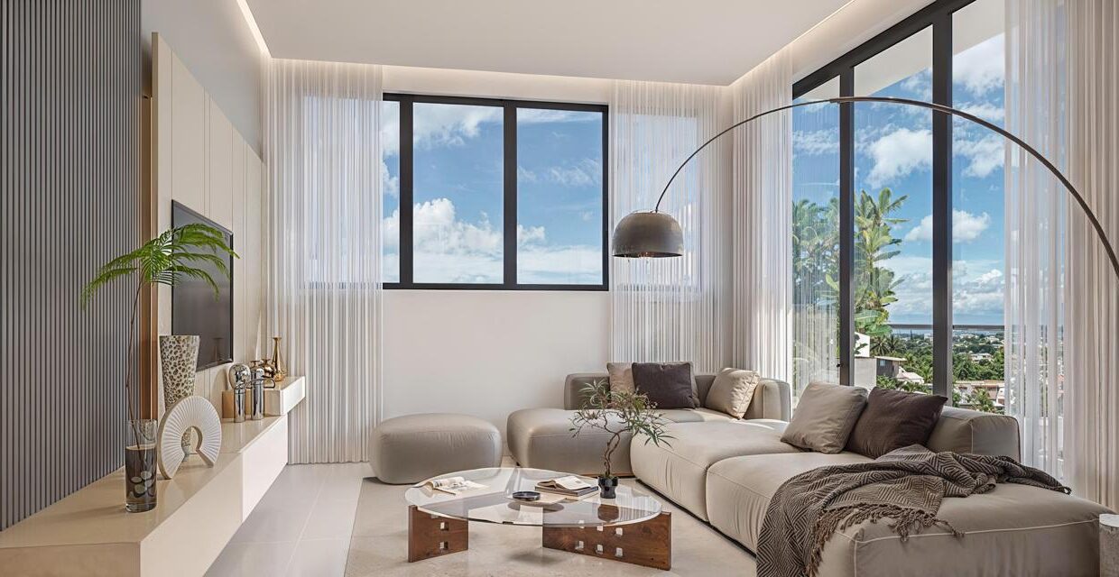 WhatsApp Image 2026-04-26 at 5.43.52 PM (4)