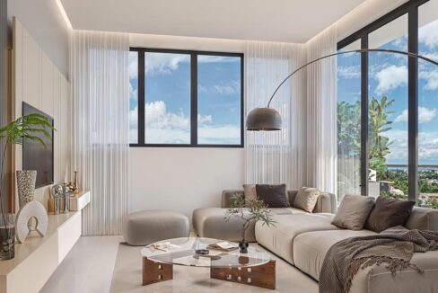 WhatsApp Image 2026-04-26 at 5.43.52 PM (4)