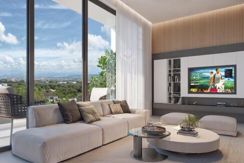 WhatsApp Image 2026-04-26 at 5.43.52 PM