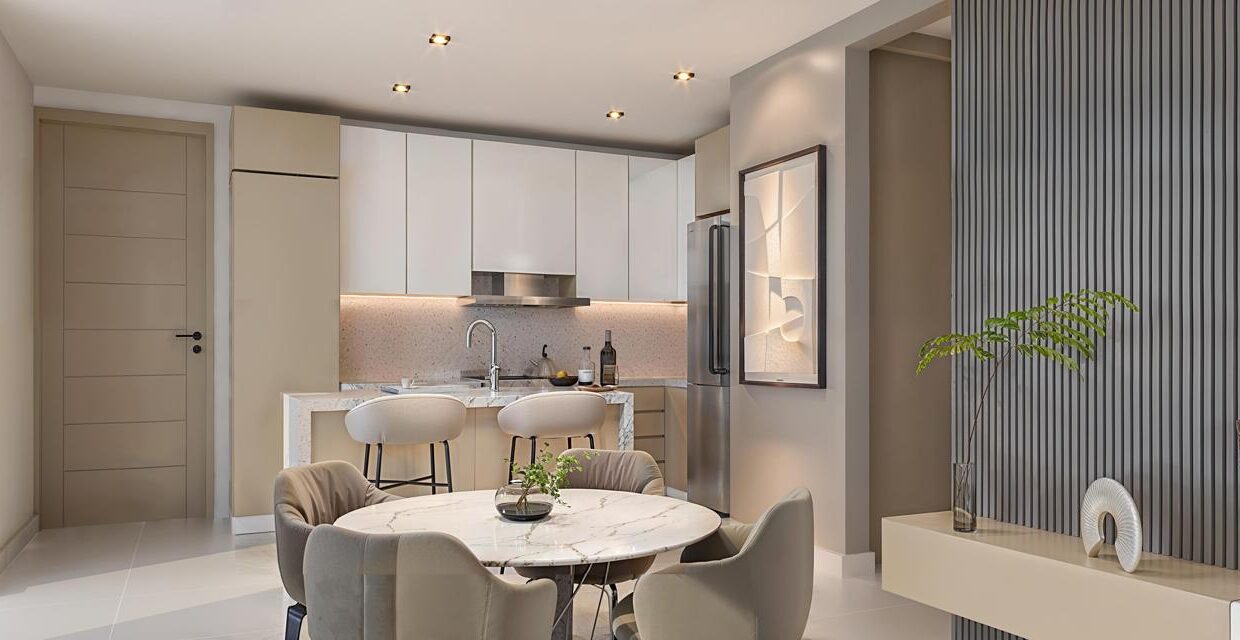 WhatsApp Image 2026-04-26 at 5.43.52 PM (5)