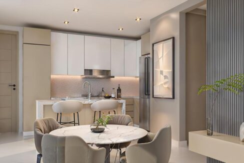 WhatsApp Image 2026-04-26 at 5.43.52 PM (5)