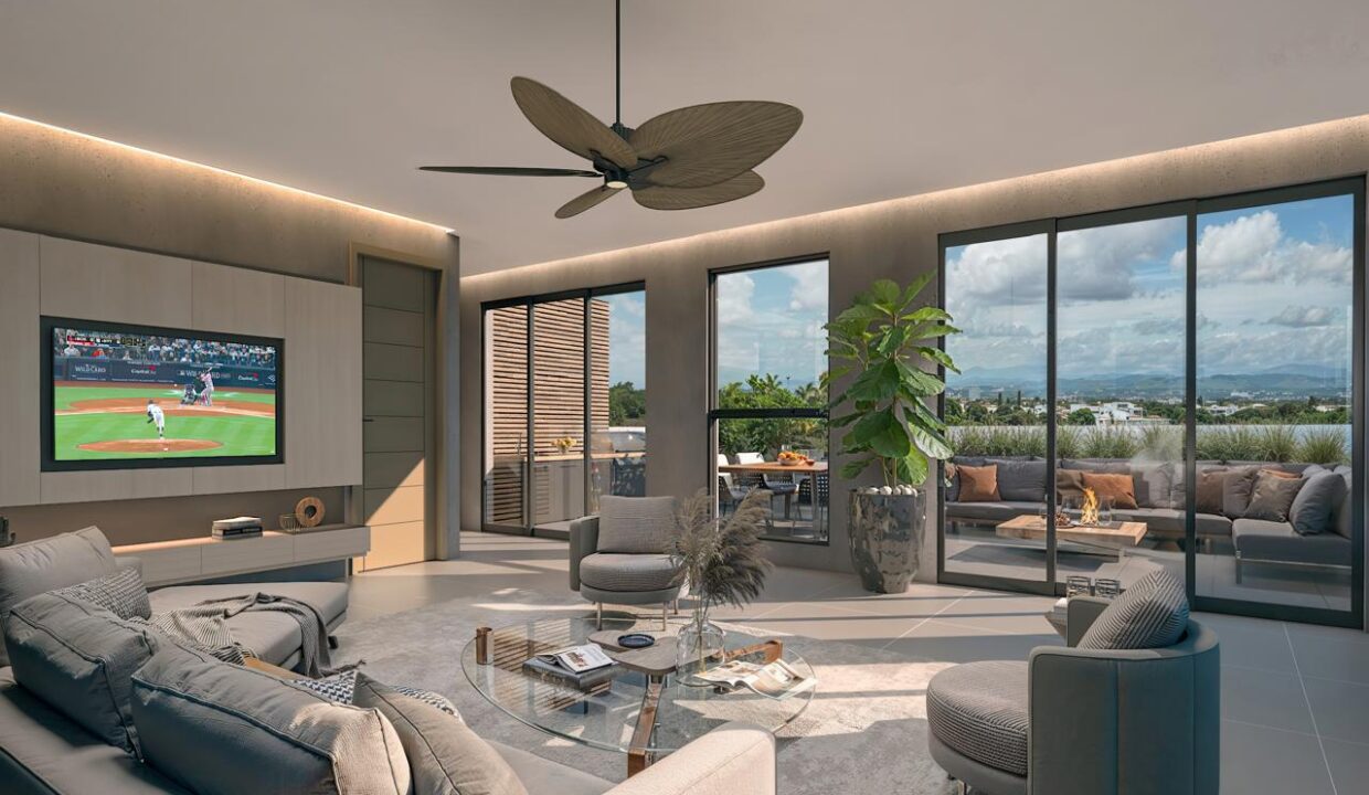 WhatsApp Image 2026-04-26 at 5.43.52 PM (6)