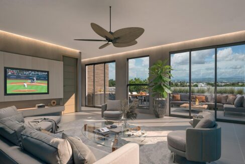 WhatsApp Image 2026-04-26 at 5.43.52 PM (6)