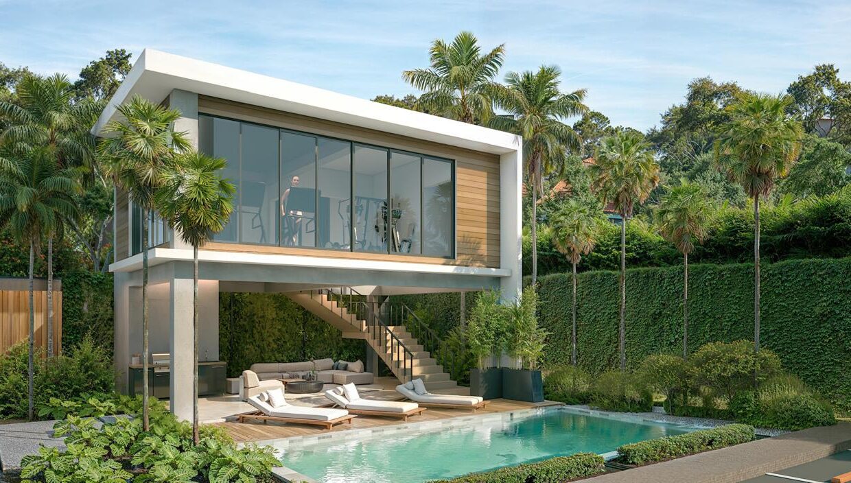 WhatsApp Image 2026-04-26 at 5.43.52 PM (7)