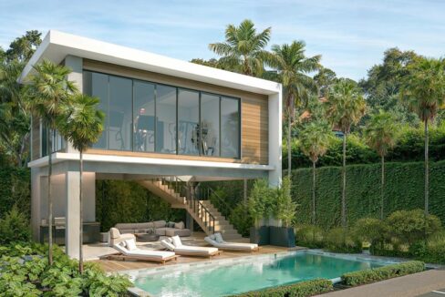 WhatsApp Image 2026-04-26 at 5.43.52 PM (7)