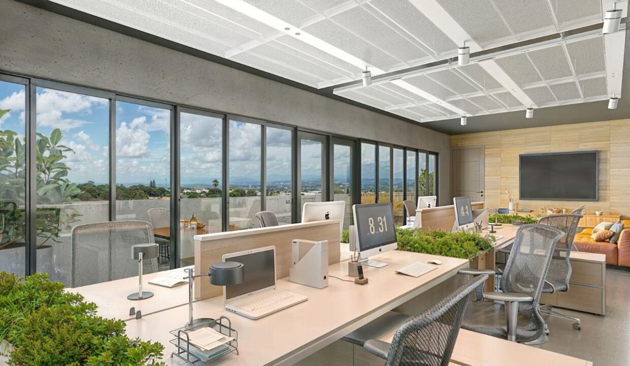 WhatsApp Image 2026-04-26 at 5.43.52 PM (8)