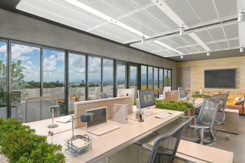 WhatsApp Image 2026-04-26 at 5.43.52 PM (8)