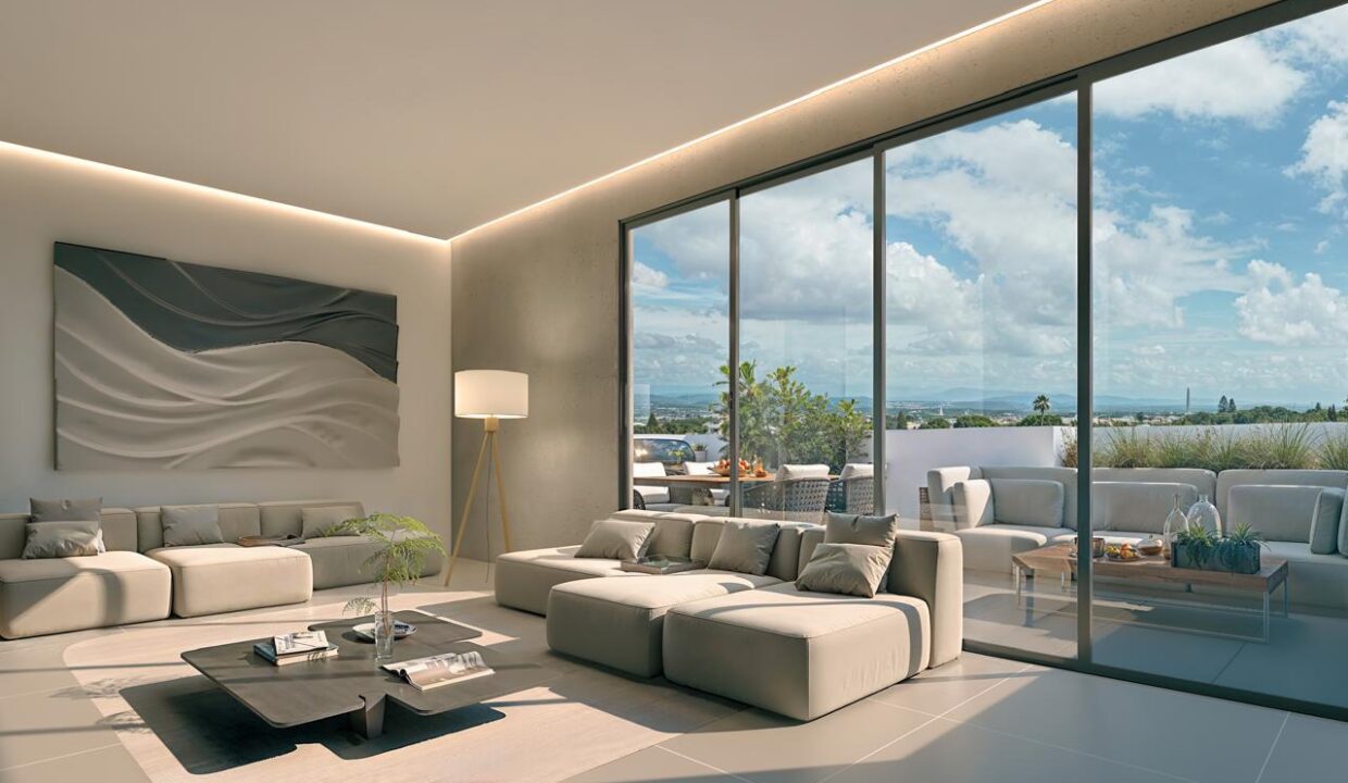 WhatsApp Image 2026-04-26 at 5.43.52 PM (9)