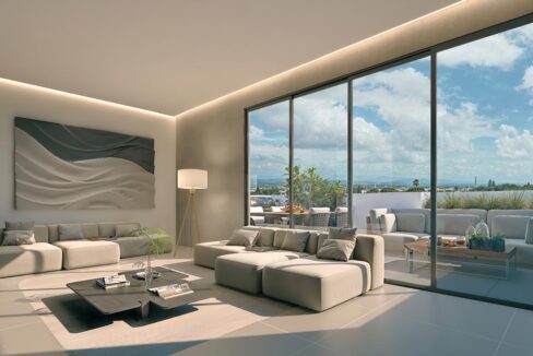 WhatsApp Image 2026-04-26 at 5.43.52 PM (9)