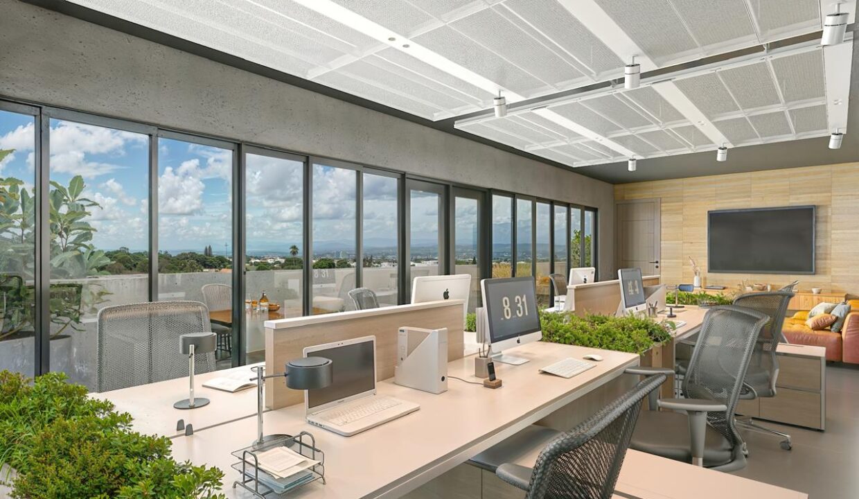 WhatsApp Image 2026-04-26 at 5.43.53 PM