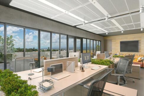 WhatsApp Image 2026-04-26 at 5.43.53 PM