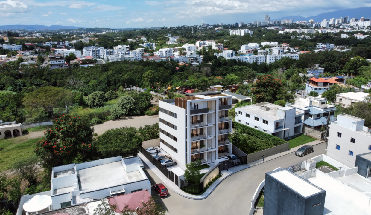 fotomontaje (baja resolucion)