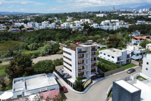 fotomontaje (baja resolucion)