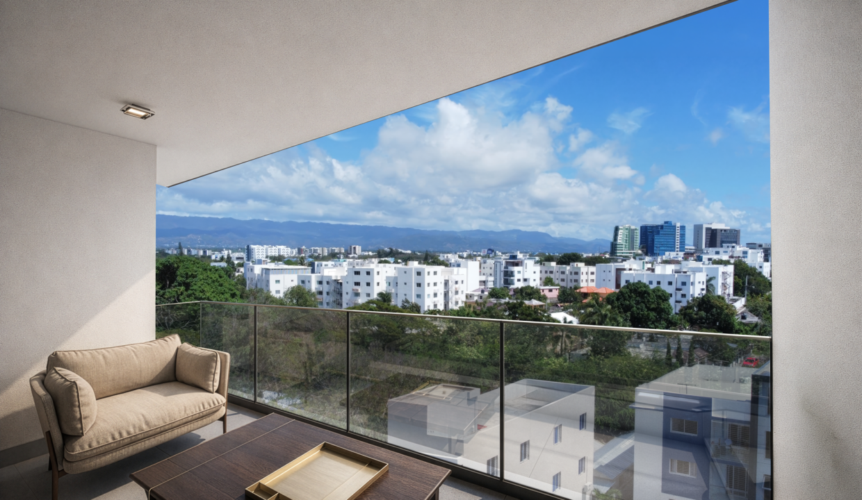 fotomontaje balcon  (baja resolucion)