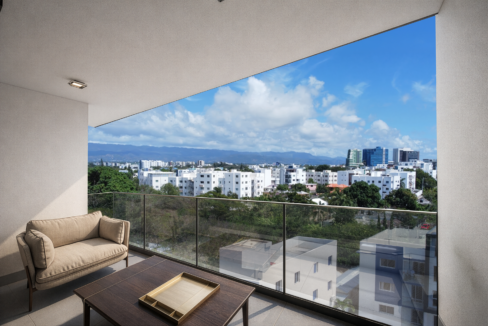 fotomontaje balcon  (baja resolucion)